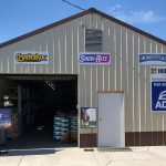Feed & Supply Store Now Open!