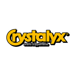 crystalyx supplements hudson co