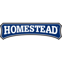 homestead feeds hudson co