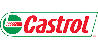 castrol oil hudson co