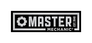 master mechanic tools hudson