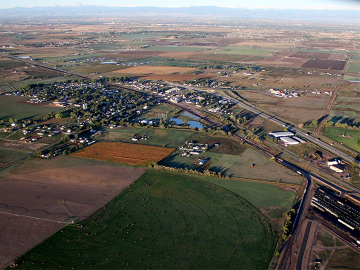 farm lumber feed hudson