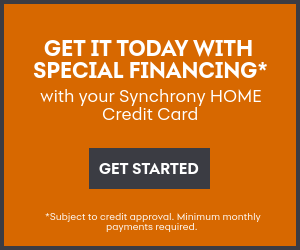 synchrony credit card colorado